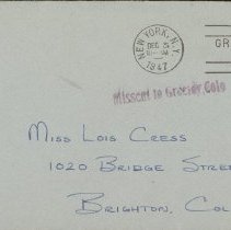 2017.019.002.03-0020